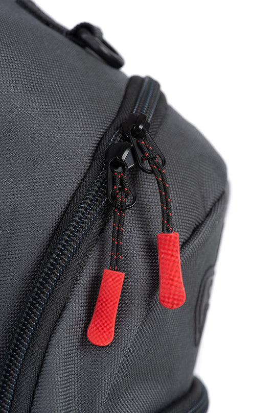 Fox Rage Single Strap Rucksack