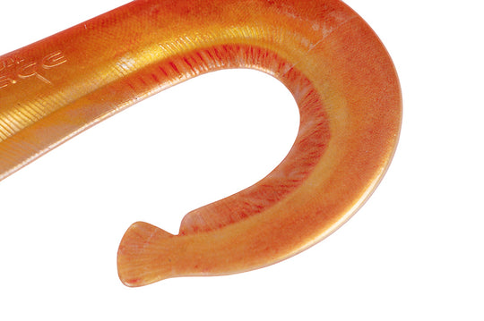 Fox Rage Ultra Realistic Replicant Golden Catfish