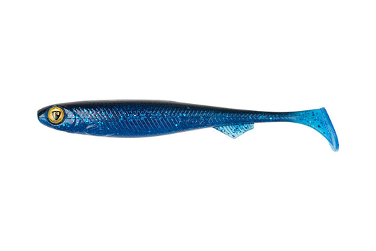 Fox Rage Slick Shad 9cm