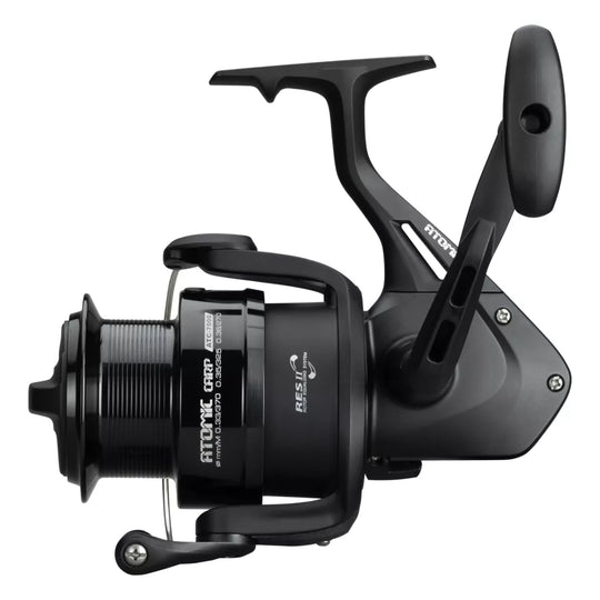 Okuma Atomic Carp ATC-7000