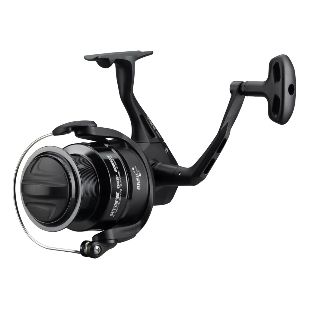 Okuma Atomic Carp ATC-7000