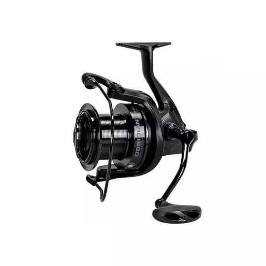 Okuma Obsidian 12000