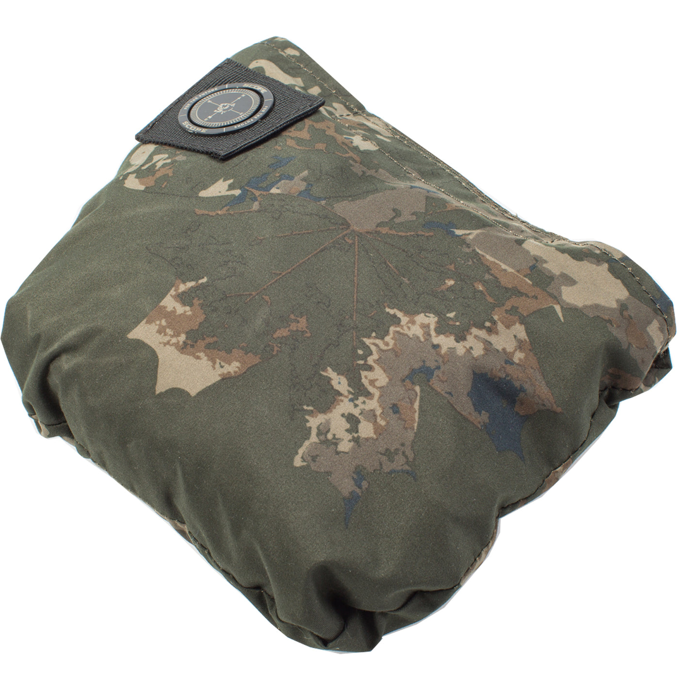 Nash Scope OPS Wiegesack