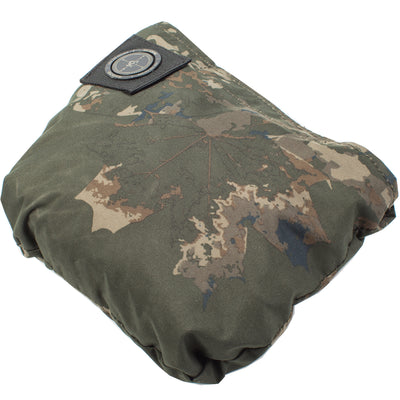 Nash Scope OPS Wiegesack