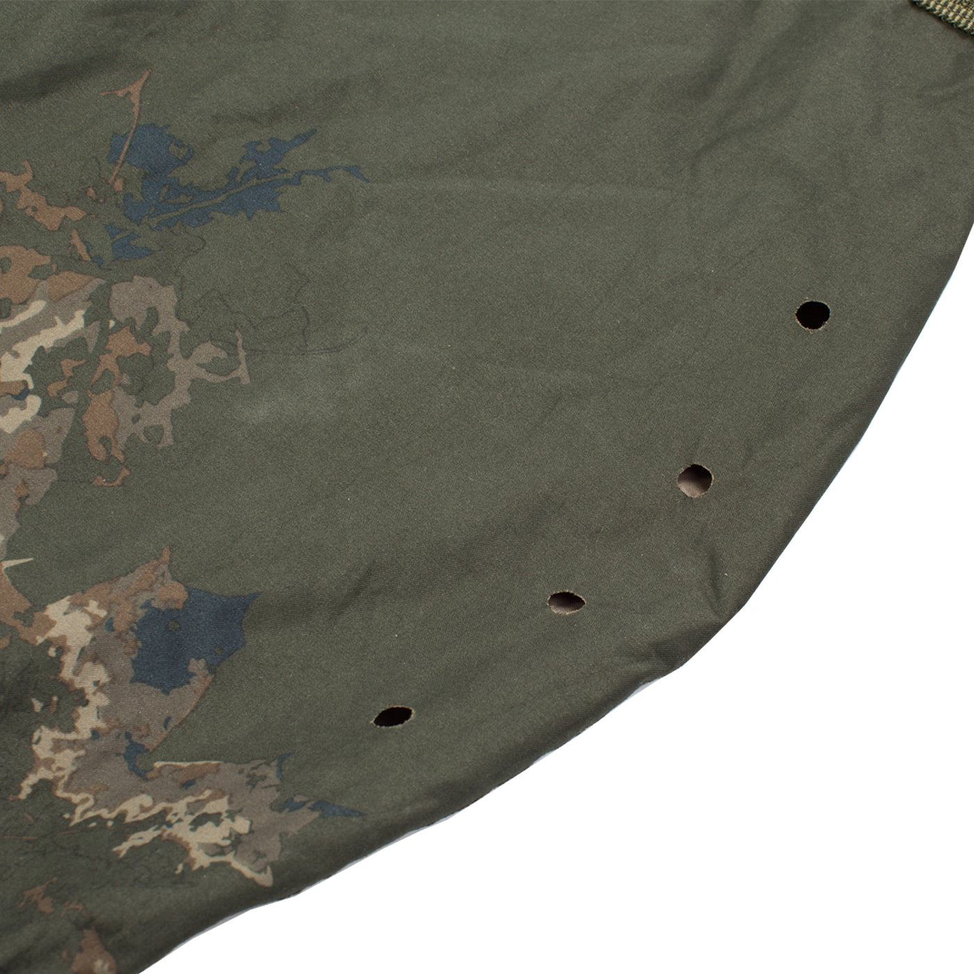 Nash Scope OPS Wiegesack