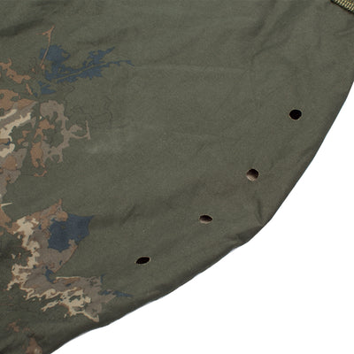 Nash Scope OPS Wiegesack