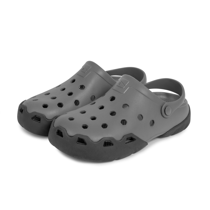 Preston HydroTech Clogs