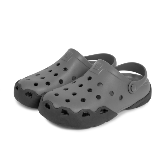 Preston HydroTech Clogs