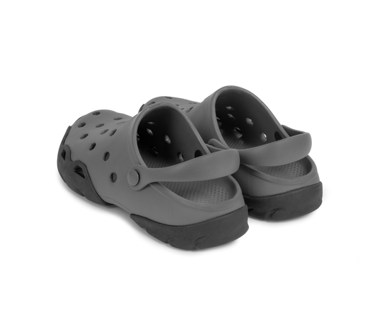Preston HydroTech Clogs