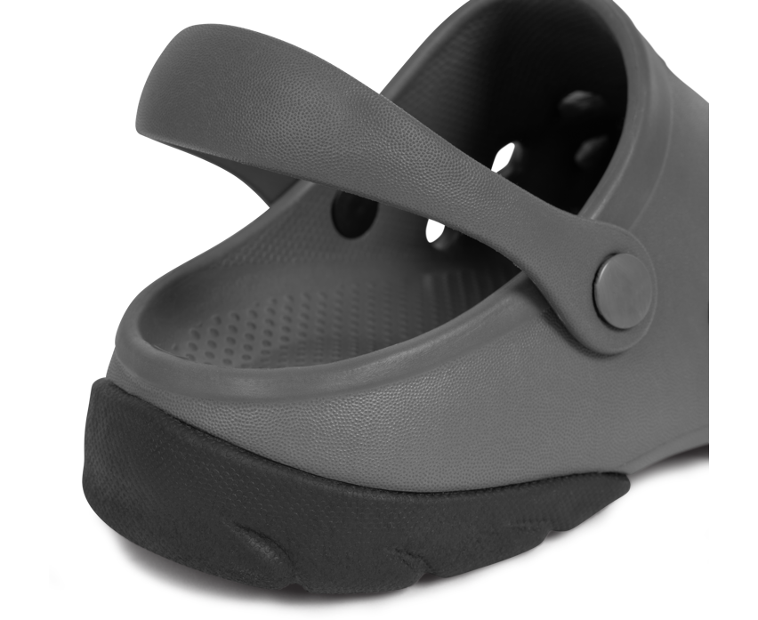Preston HydroTech Clogs