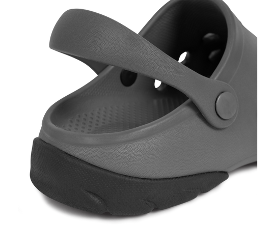 Preston HydroTech Clogs
