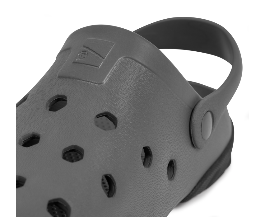 Preston HydroTech Clogs