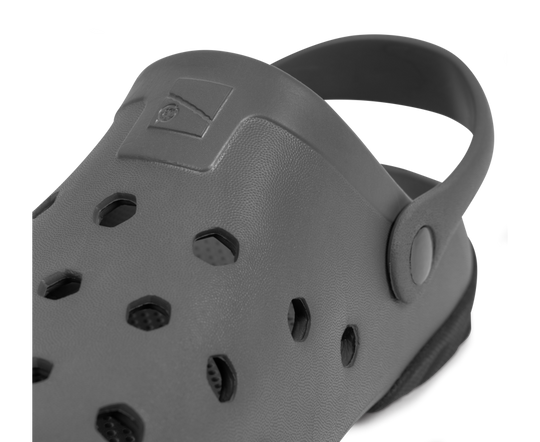 Preston HydroTech Clogs