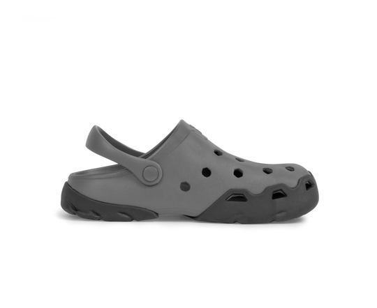 Preston HydroTech Clogs