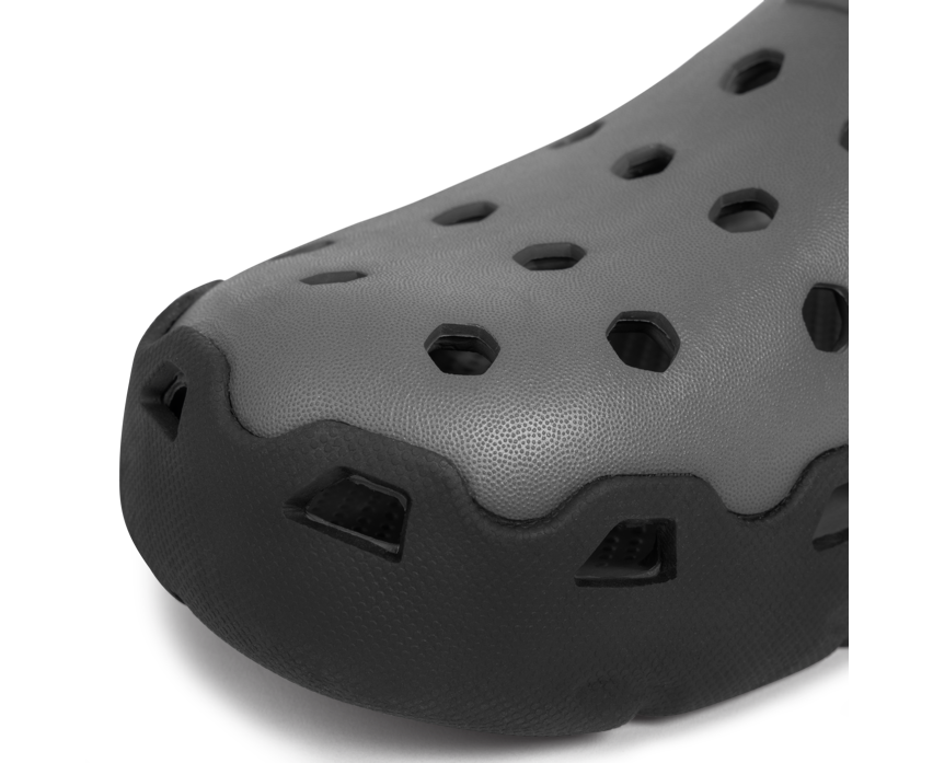 Preston HydroTech Clogs