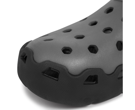 Preston HydroTech Clogs