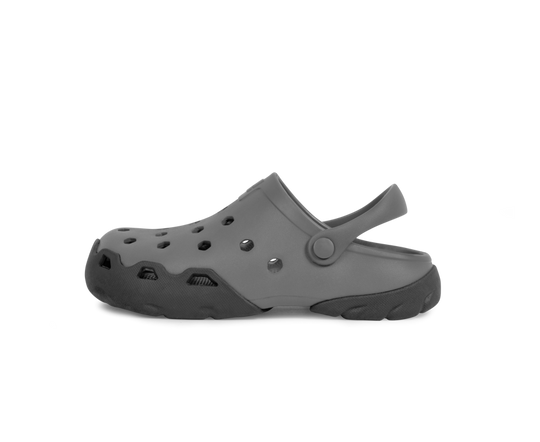 Preston HydroTech Clogs