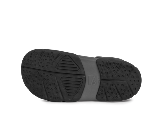 Preston HydroTech Clogs
