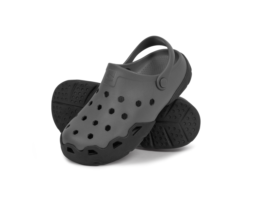 Preston HydroTech Clogs