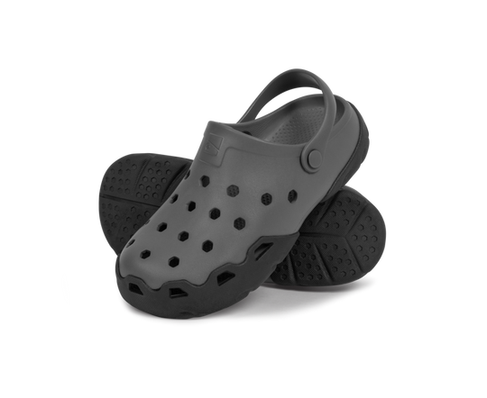 Preston HydroTech Clogs