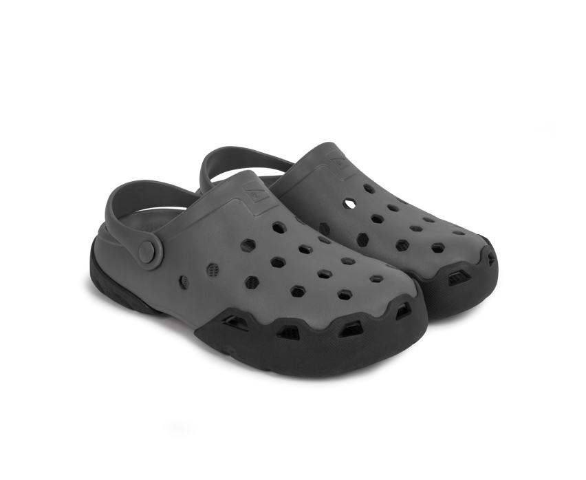 Preston HydroTech Clogs