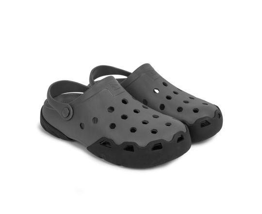 Preston HydroTech Clogs