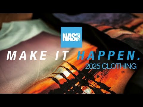 Nash Make It Happen Big Fish Snap Back Cap Green
