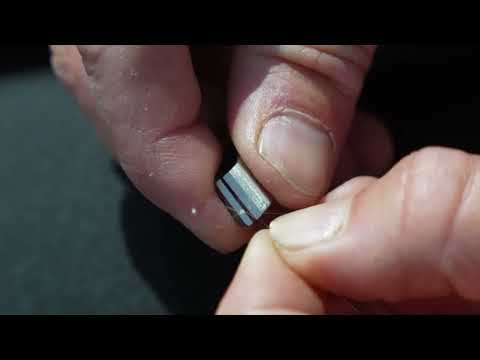 Matrix Line Nippers