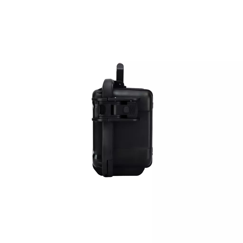 Rhino Lithium Outdoor Box 12V 50Ah