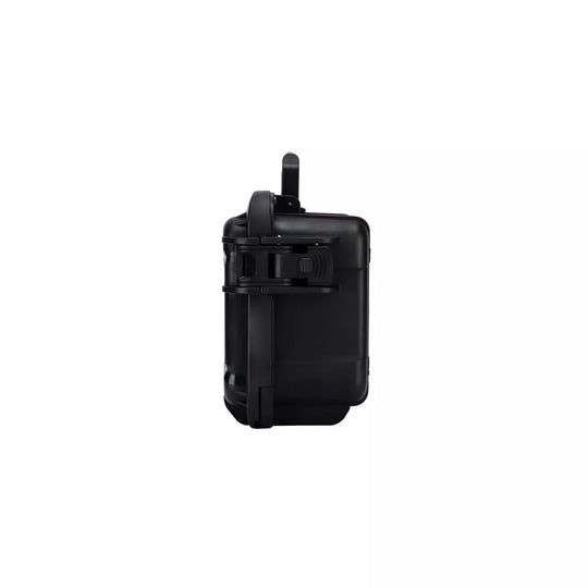 Rhino Lithium Outdoor Box 12V 50Ah
