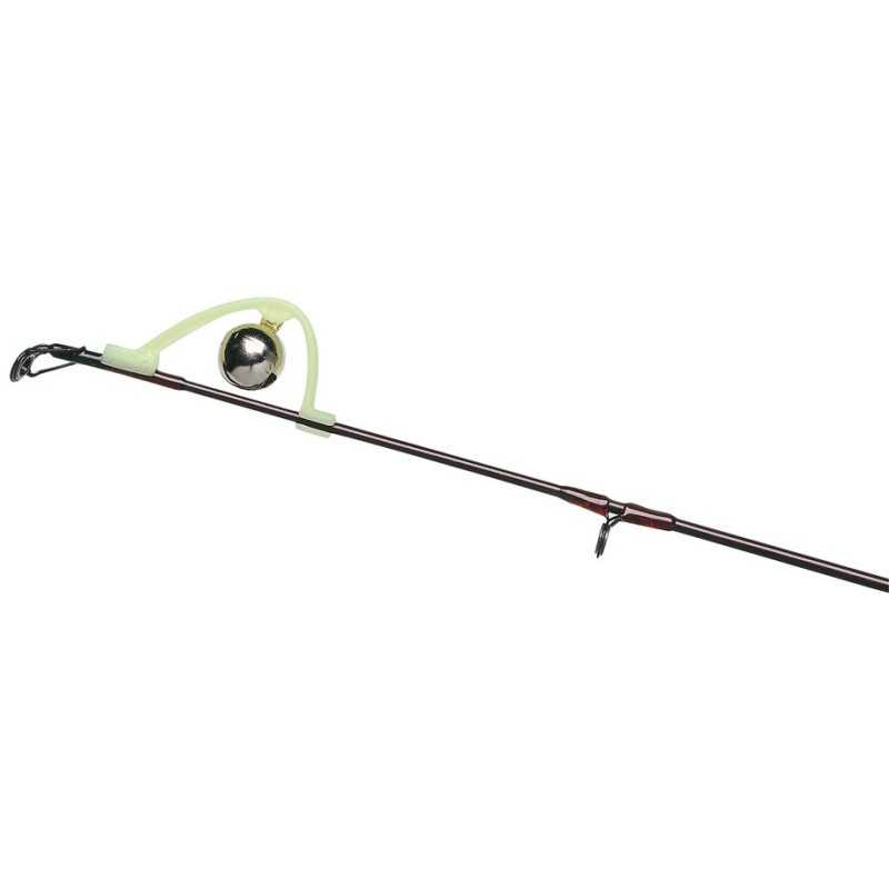 Balzer Rutenglocke Fluo