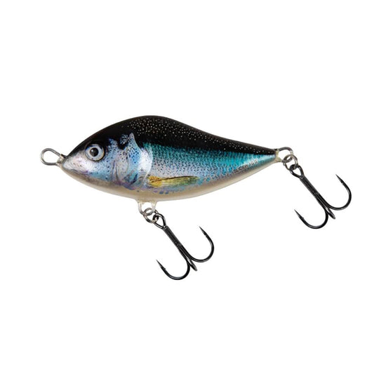 Salmo Slider