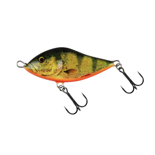 Salmo Slider