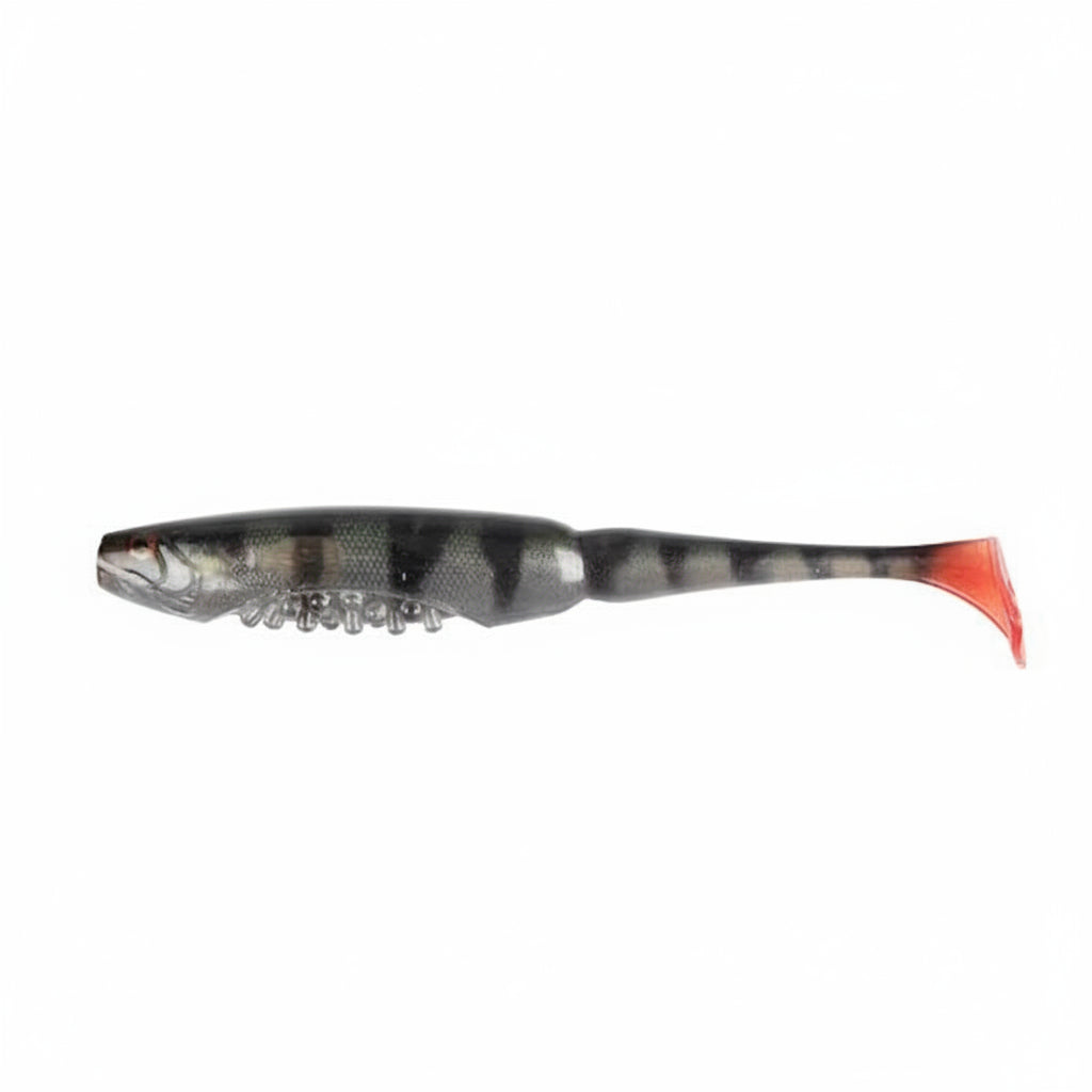 Fox Rage Scent Shad 11cm