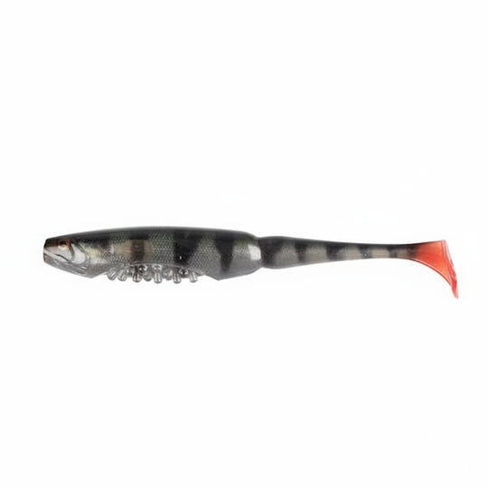 Fox Rage Scent Shad 11cm