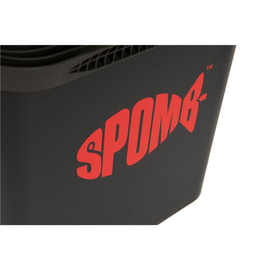 Spomb Bucket