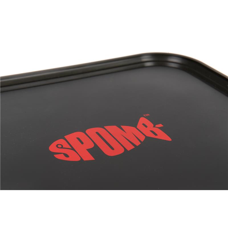 Spomb Bucket
