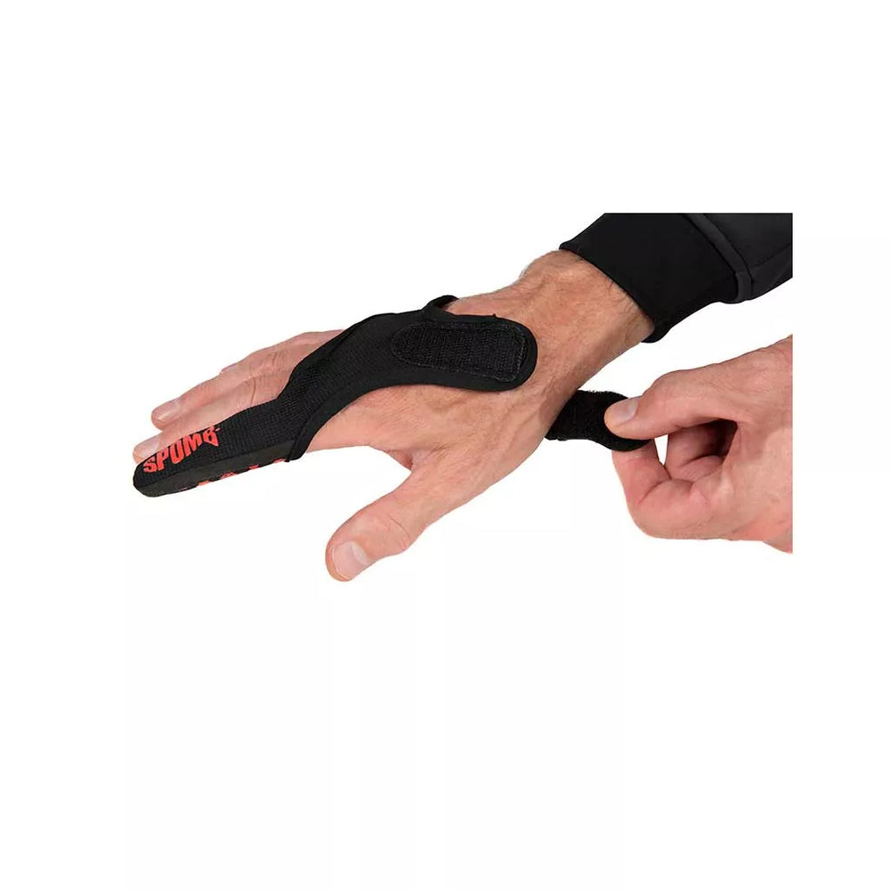 Spomb Finger Stall