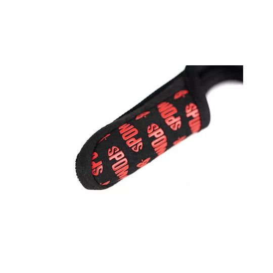 Spomb Finger Stall