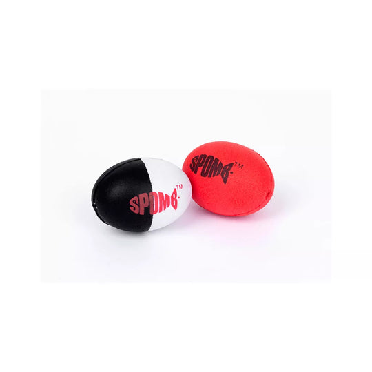 Spomb Floats