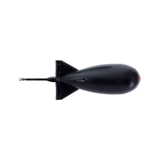 Spomb Midi X
