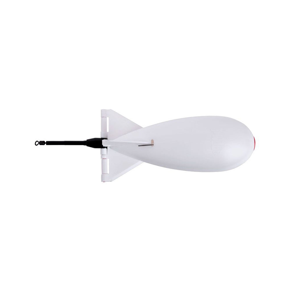 Spomb Midi X