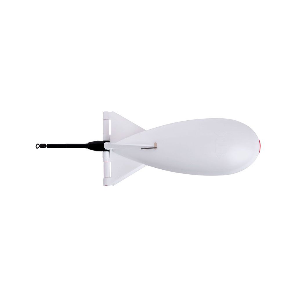 Spomb Midi X