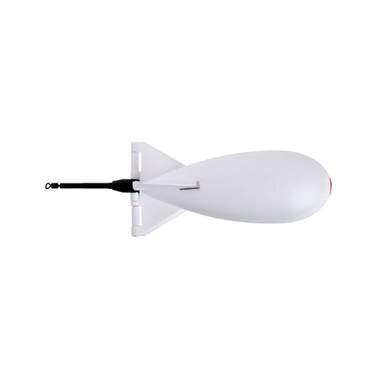 Spomb Midi X