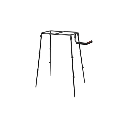 Spomb MK2 Bucket Stand Double
