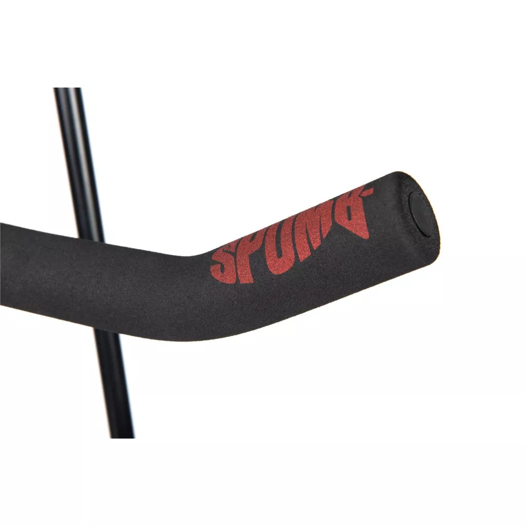 Spomb MK2 Bucket Stand Double