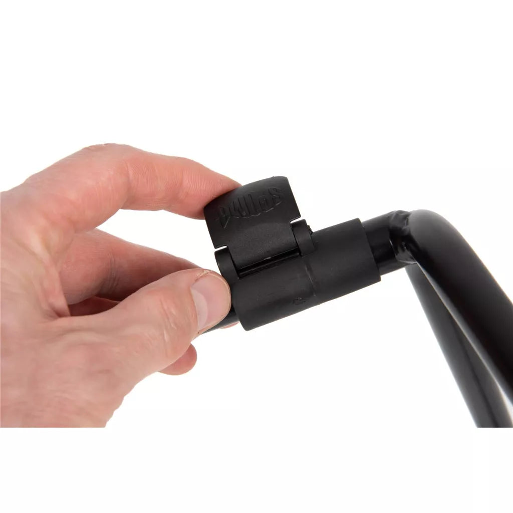 Spomb MK2 Bucket Stand Double