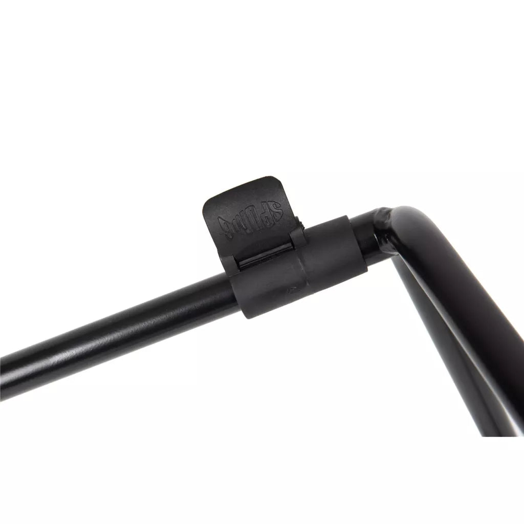 Spomb MK2 Bucket Stand Double