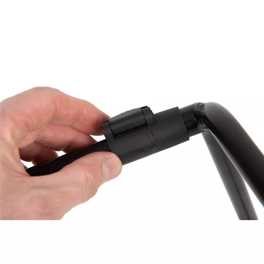 Spomb MK2 Bucket Stand Double