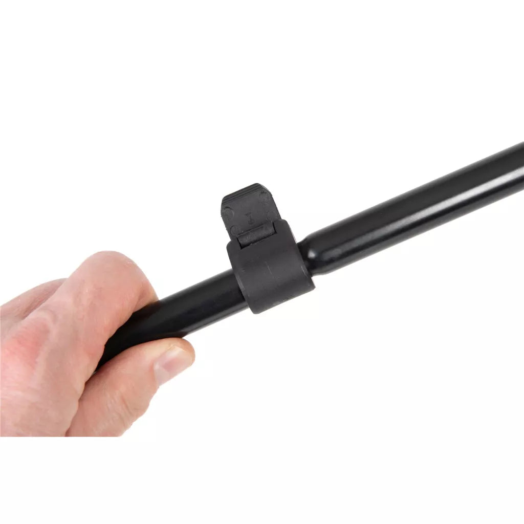 Spomb MK2 Bucket Stand Double